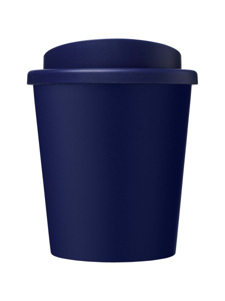 americanor-espresso-pop-250-ml-becher-blau-18.jpg