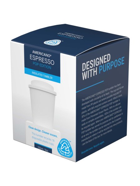 americanor-espresso-pop-250-ml-becher-heather-grun-21.jpg
