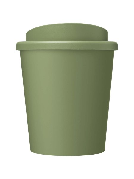 americanor-espresso-pop-250-ml-becher-heather-grun-23.jpg