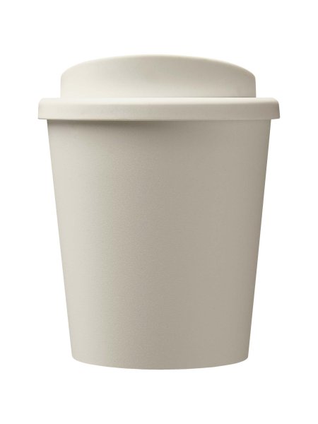 americanor-espresso-pop-250-ml-becher-sandstone-13.jpg
