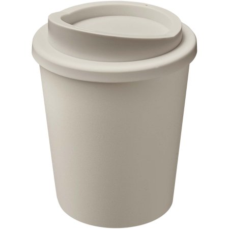 americanor-espresso-pop-250-ml-becher-sandstone-2.jpg