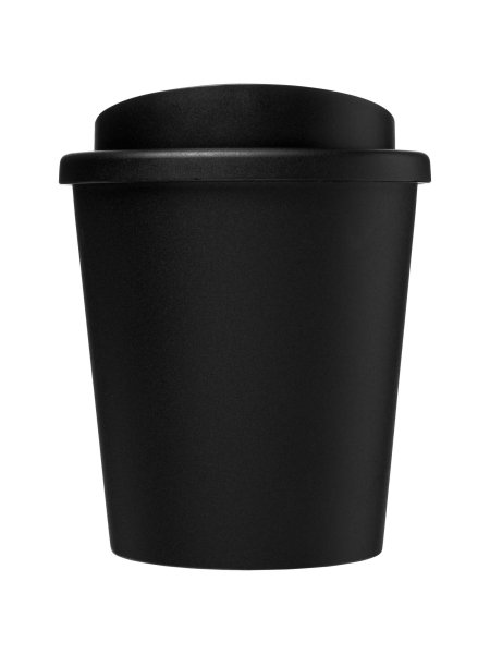 americanor-espresso-pop-250-ml-becher-schwarz-28.jpg