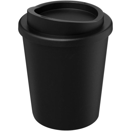 americanor-espresso-pop-250-ml-becher-schwarz-5.jpg