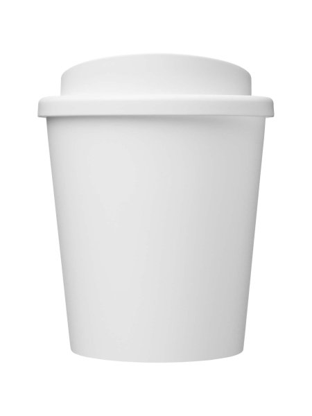 americanor-espresso-pop-250-ml-becher-weiss-8.jpg