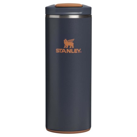 stanley-350-ml-transit-fliptop-thermobecher-blu-medio-15.jpg