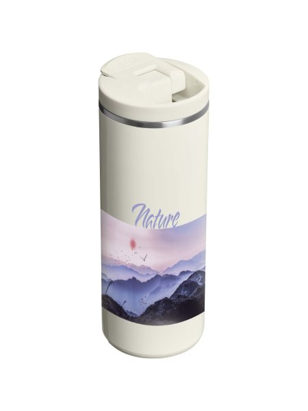 stanley-350-ml-transit-fliptop-thermobecher-creme-4.jpg