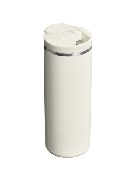 stanley-350-ml-transit-fliptop-thermobecher-creme-6.jpg