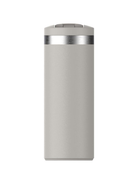 stanley-350-ml-transit-fliptop-thermobecher-grau-10.jpg