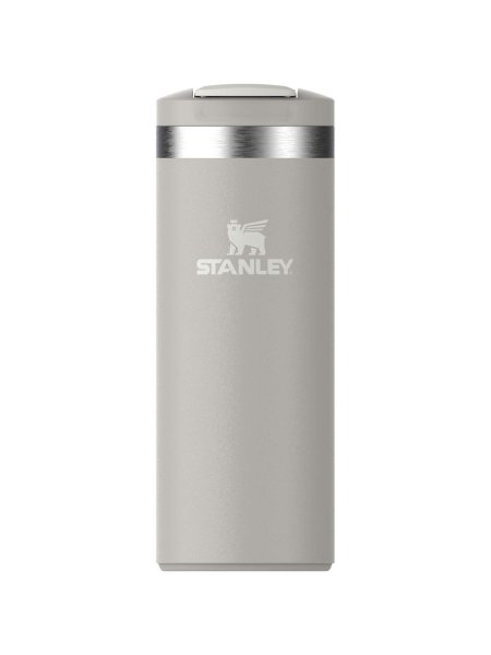 stanley-350-ml-transit-fliptop-thermobecher-grau-8.jpg