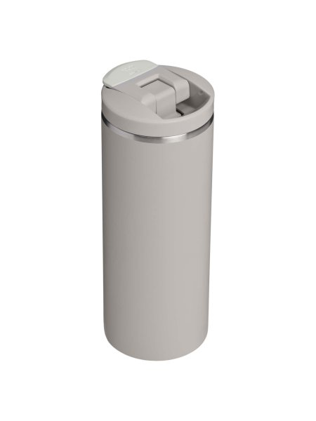 stanley-350-ml-transit-fliptop-thermobecher-grau-9.jpg