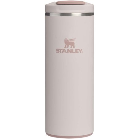 stanley-350-ml-transit-fliptop-thermobecher-hellrosa-14.jpg