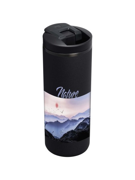 stanley-350-ml-transit-fliptop-thermobecher-schwarz-11.jpg