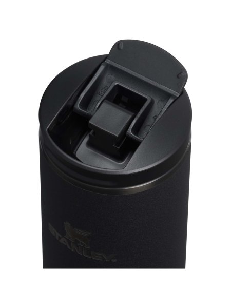 stanley-350-ml-transit-fliptop-thermobecher-schwarz-12.jpg