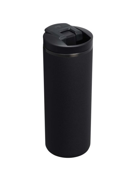 stanley-350-ml-transit-fliptop-thermobecher-schwarz-13.jpg
