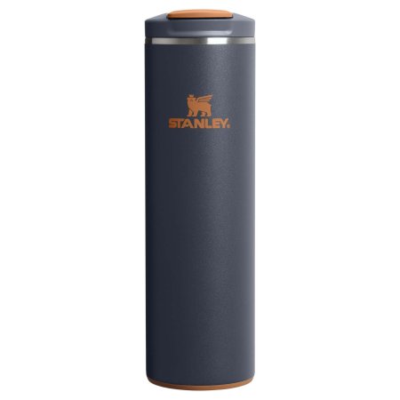 stanley-470-ml-transit-fliptop-thermobecher-blu-medio-14.jpg