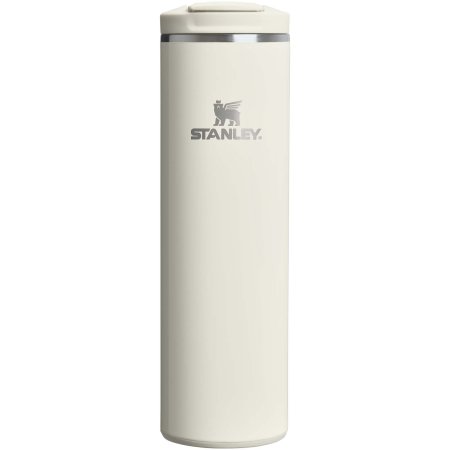 Stanley 470 ml Transit Fliptop Thermobecher 