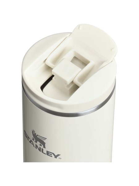 stanley-470-ml-transit-fliptop-thermobecher-creme-5.jpg