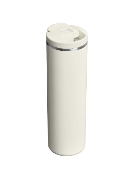 stanley-470-ml-transit-fliptop-thermobecher-creme-6.jpg