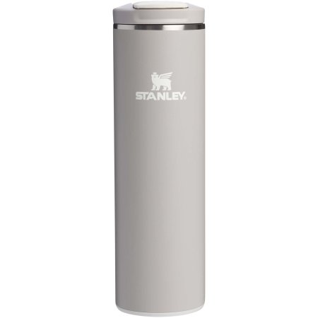 stanley-470-ml-transit-fliptop-thermobecher-grau-2.jpg