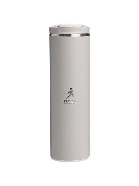 stanley-470-ml-transit-fliptop-thermobecher-grau-7.jpg