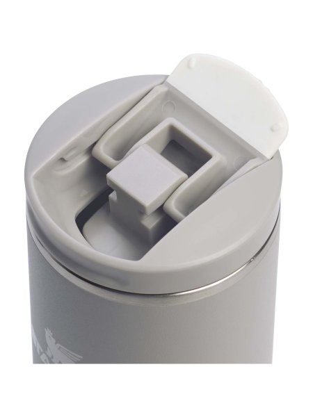 stanley-470-ml-transit-fliptop-thermobecher-grau-8.jpg