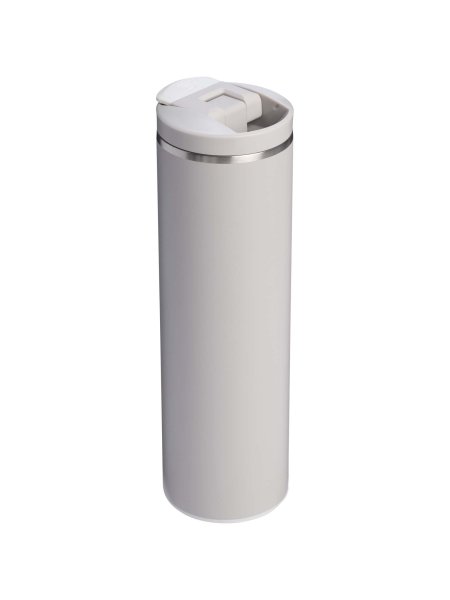 stanley-470-ml-transit-fliptop-thermobecher-grau-9.jpg