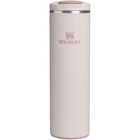stanley-470-ml-transit-fliptop-thermobecher-hellrosa-13.jpg