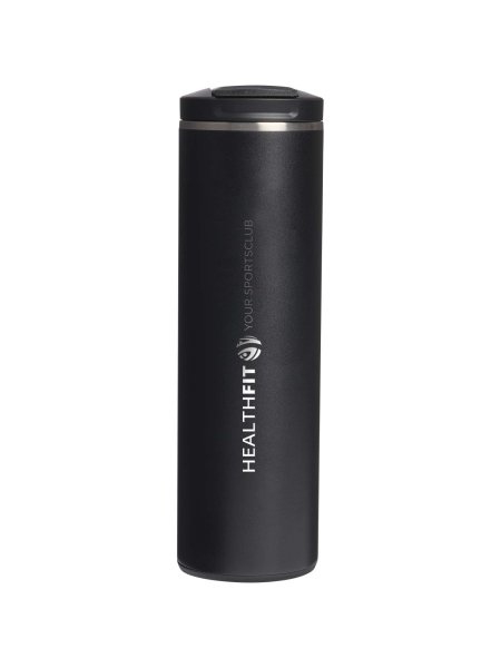 stanley-470-ml-transit-fliptop-thermobecher-schwarz-10.jpg
