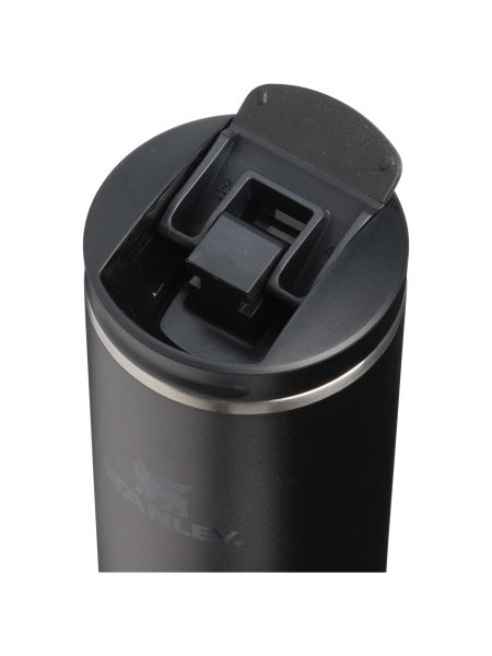stanley-470-ml-transit-fliptop-thermobecher-schwarz-11.jpg