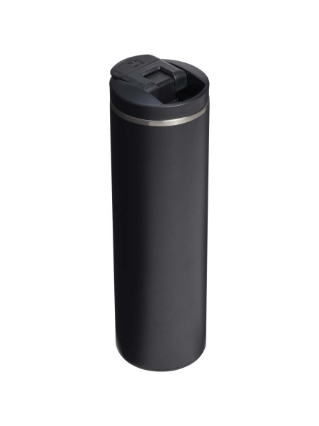 stanley-470-ml-transit-fliptop-thermobecher-schwarz-12.jpg