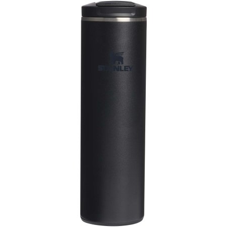 stanley-470-ml-transit-fliptop-thermobecher-schwarz-3.jpg