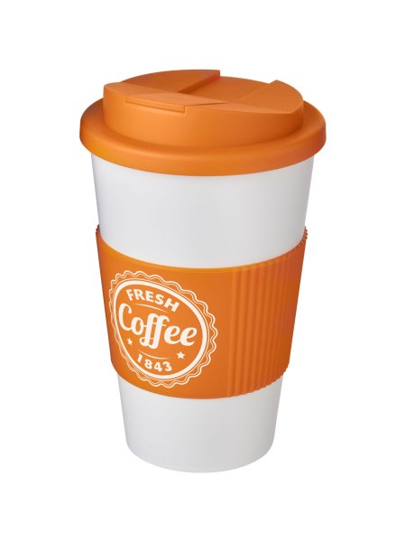 americanor-350-ml-hochwertiger-isolierbecher-weissorange-81.jpg