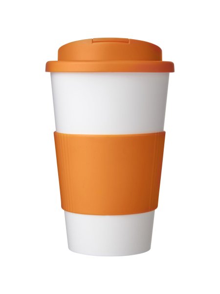 americanor-350-ml-hochwertiger-isolierbecher-weissorange-82.jpg