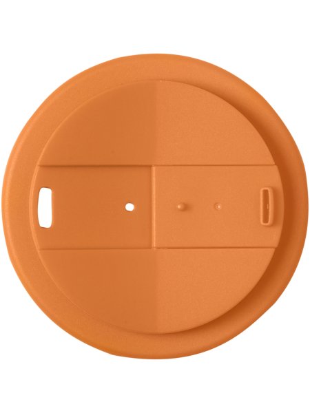 americanor-350-ml-hochwertiger-isolierbecher-weissorange-83.jpg