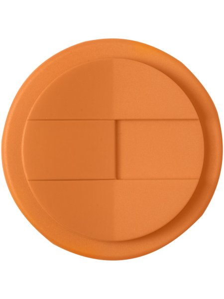 americanor-350-ml-hochwertiger-isolierbecher-weissorange-84.jpg