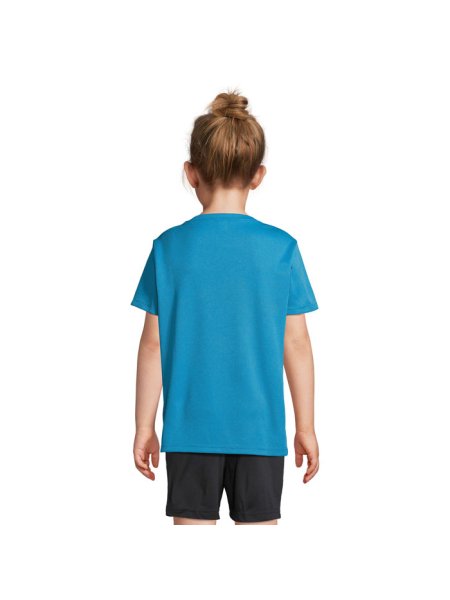 sprint-kids-sports-t-shirt-aqua-2.jpg