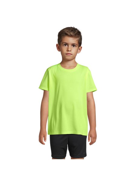 sprint-kids-sports-t-shirt-neon-yellow-5.jpg