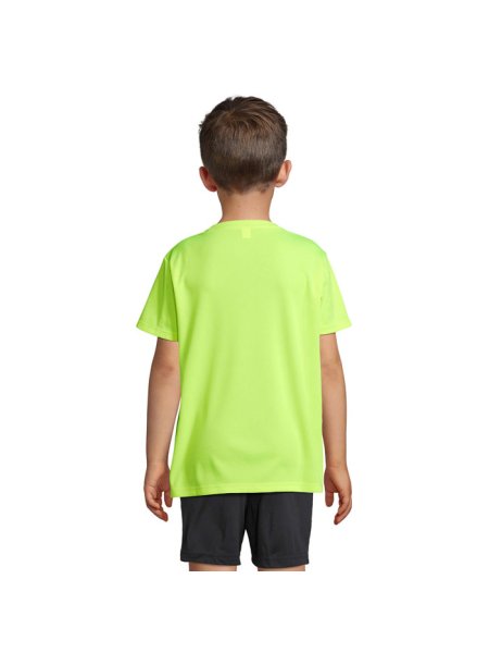 sprint-kids-sports-t-shirt-neon-yellow-6.jpg