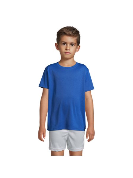 sprint-kids-sports-t-shirt-royal-blue-7.jpg