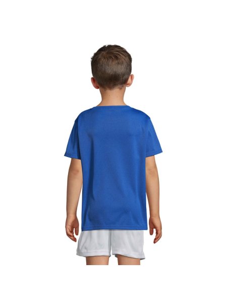 sprint-kids-sports-t-shirt-royal-blue-8.jpg