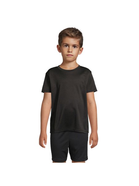 sprint-kids-sports-t-shirt-schwarz-3.jpg