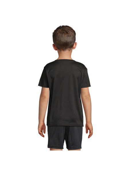 sprint-kids-sports-t-shirt-schwarz-4.jpg