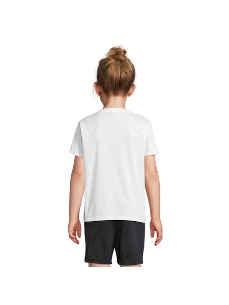 sprint-kids-sports-t-shirt-white-10.jpg