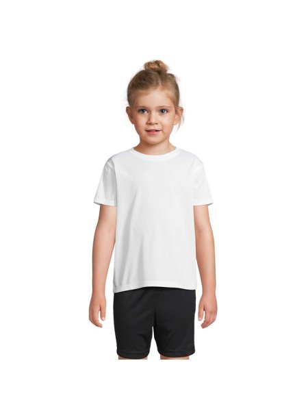 sprint-kids-sports-t-shirt-white-9.jpg