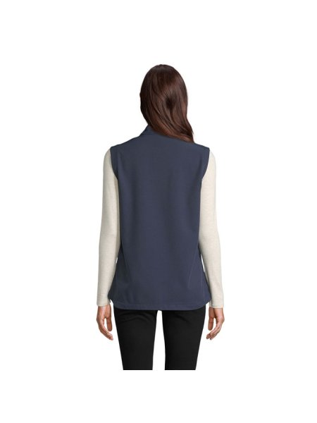 race-bw-womensoftshell-french-navy-2.jpg