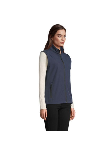 race-bw-womensoftshell-french-navy-3.jpg