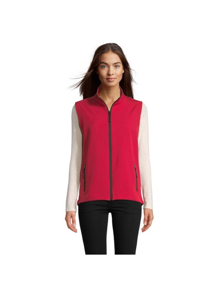 race-bw-womensoftshell-pepper-red-10.jpg