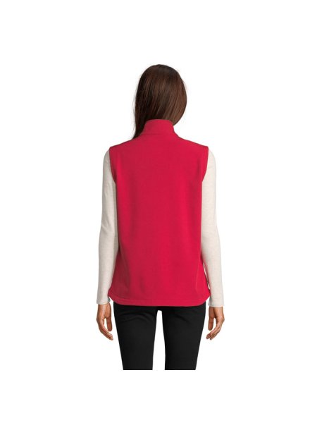 race-bw-womensoftshell-pepper-red-11.jpg