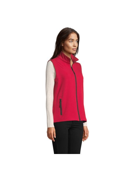 race-bw-womensoftshell-pepper-red-12.jpg