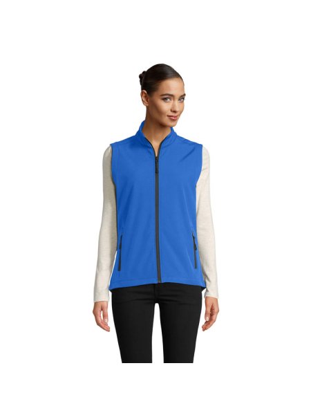 race-bw-womensoftshell-royal-blue-7.jpg